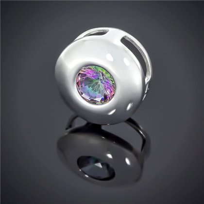 Підвіс 566 альпініт містік Rh Timofeev