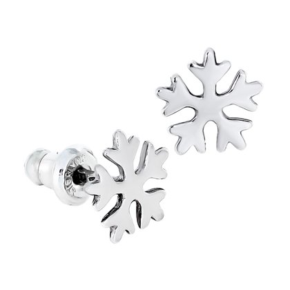 Сережки 037 Rh Timofeev