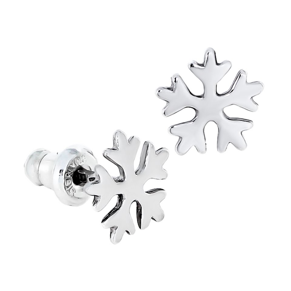 Сережки 037 Rh Timofeev