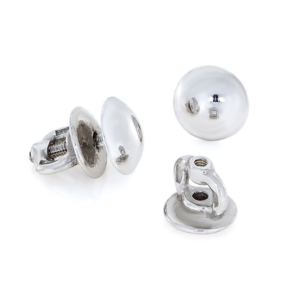 Сережки 018 Rh Timofeev