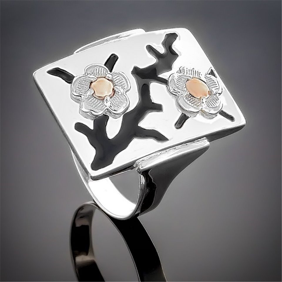 Перстень 71 Timofeev