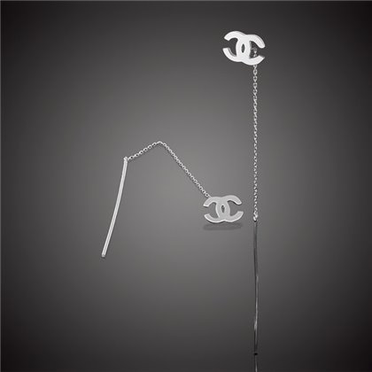 Сережки 694 Rh Timofeev