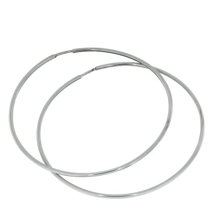 Сережки 808 Rh Timofeev