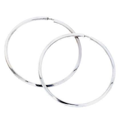 Сережки 809 Rh Timofeev