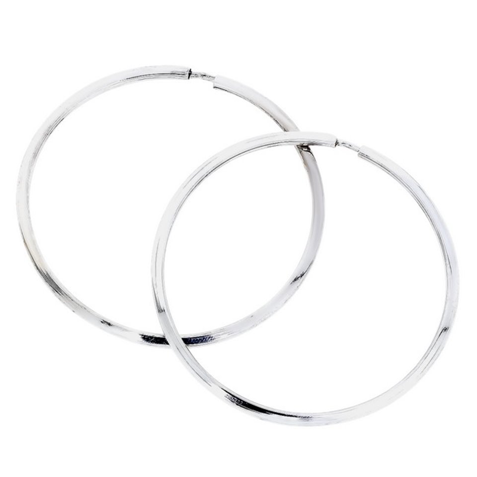 Сережки 809 Rh Timofeev