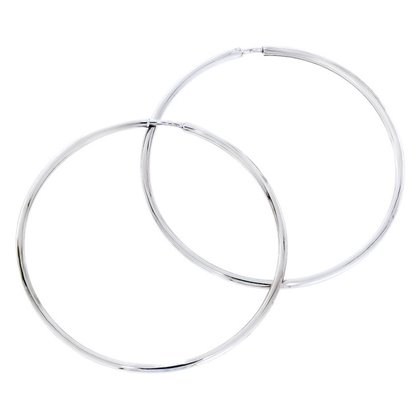 Сережки 810 Rh Timofeev