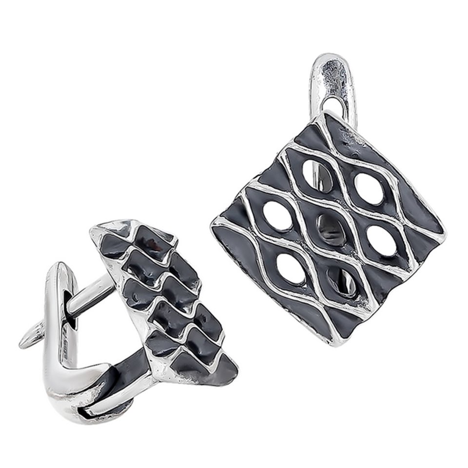 Сережки 926 Timofeev