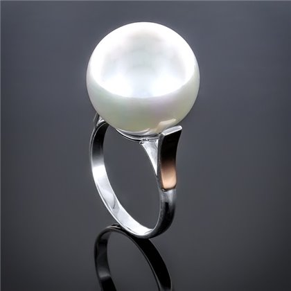 Перстень 196 майорика (16) Rh Timofeev