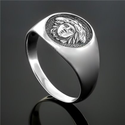 Перстень 220 Timofeev