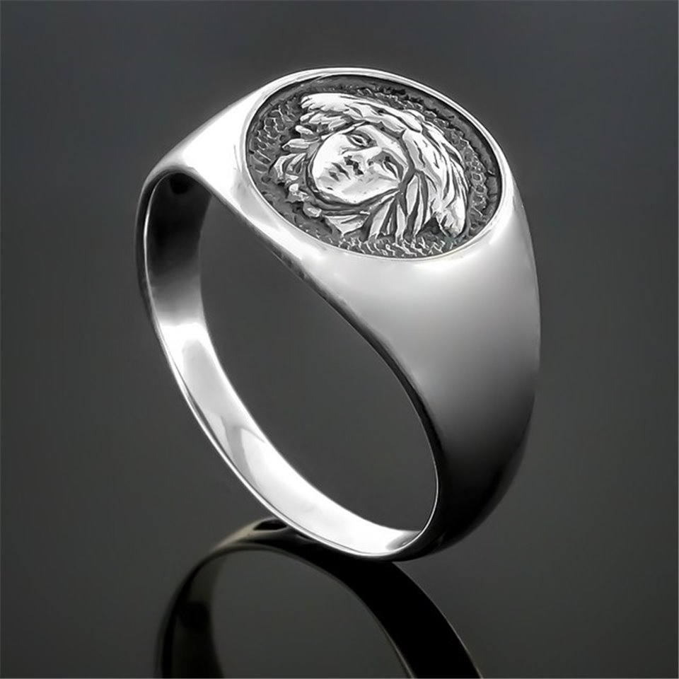 Перстень 220 Timofeev