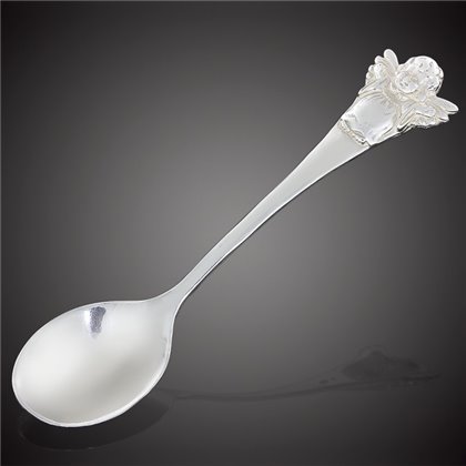 Ложка angel 004 родій Timofeev