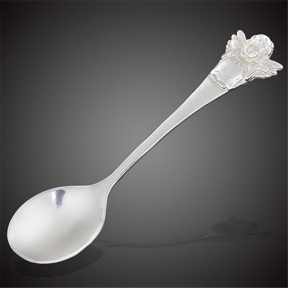 Ложка angel 004 родій Timofeev