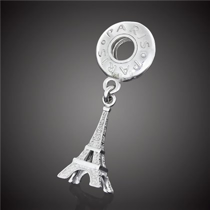 Шарм 02 Rh Timofeev