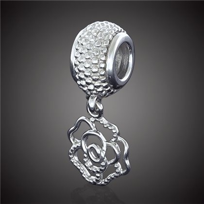 Шарм 04 Rh Timofeev