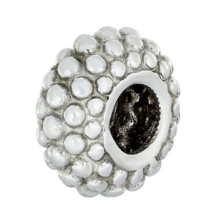 Шарм 05 Rh Timofeev