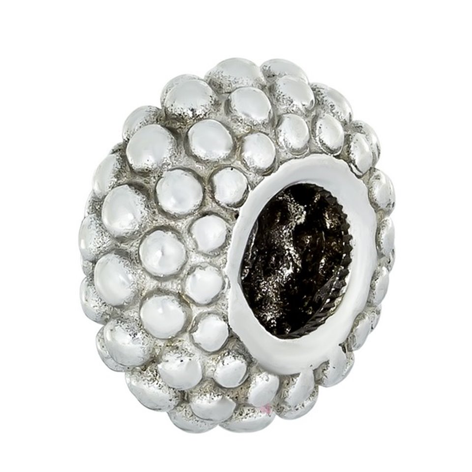 Шарм 05 Rh Timofeev