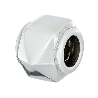 Шарм 06 Rh Timofeev