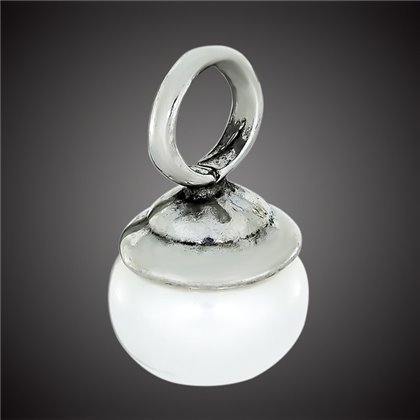 Шарм 07 Rh Timofeev