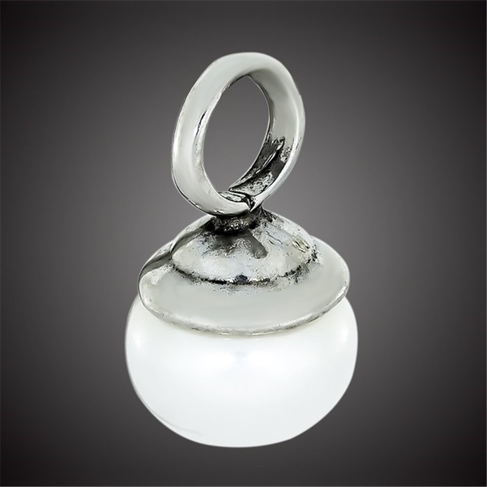 Шарм 07 Rh Timofeev