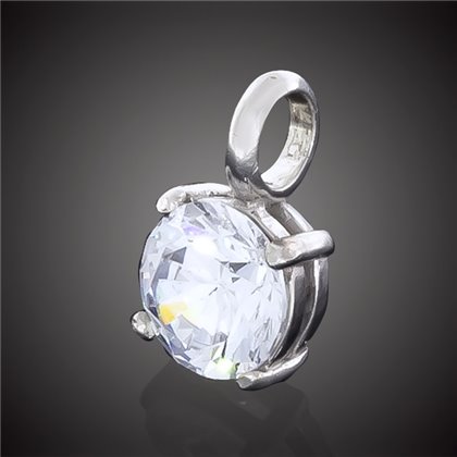 Шарм 09 Rh Timofeev