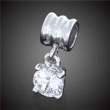 Шарм 10 Rh Timofeev