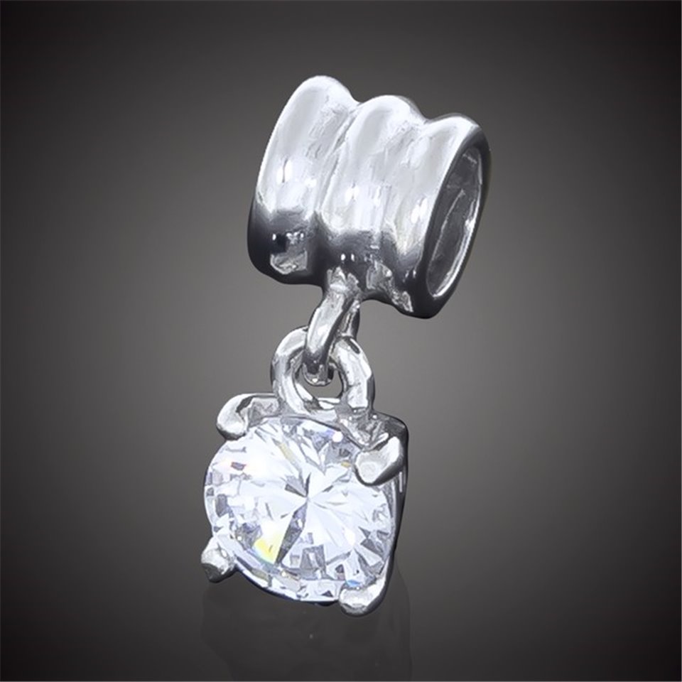 Шарм 10 Rh Timofeev