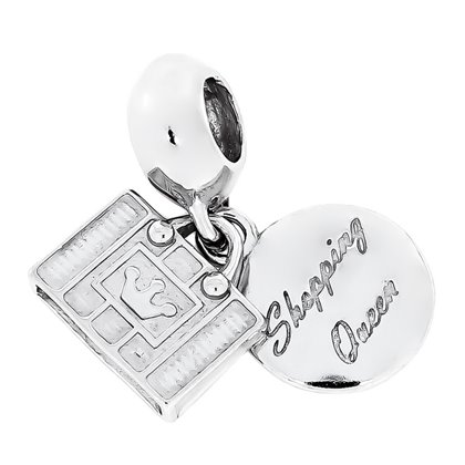 Шарм 018 Rh Timofeev