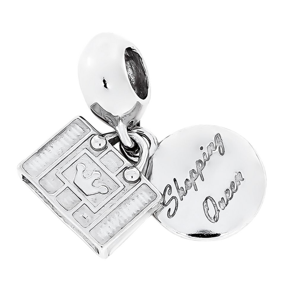 Шарм 018 Rh Timofeev