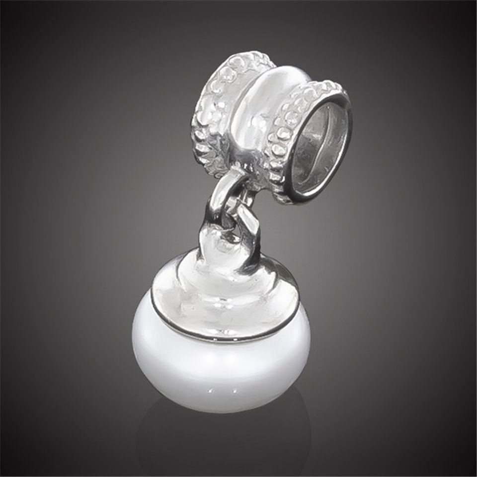 Шарм 11 Rh Timofeev