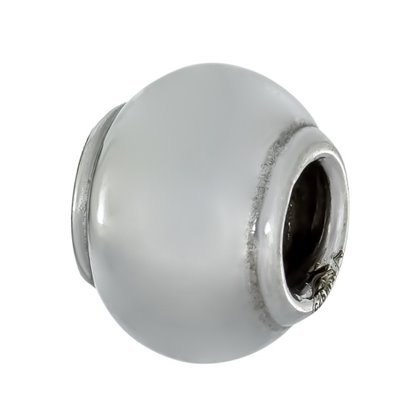 Шарм 015 Rh Timofeev