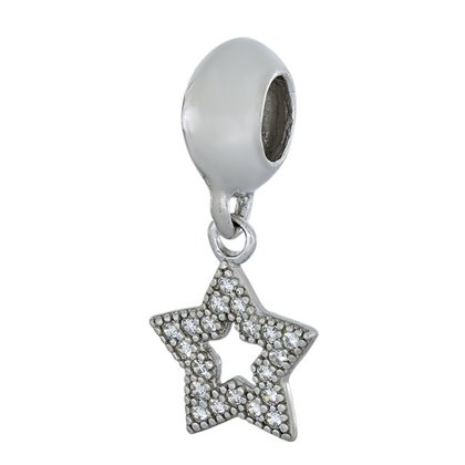 Шарм 021 Rh Timofeev