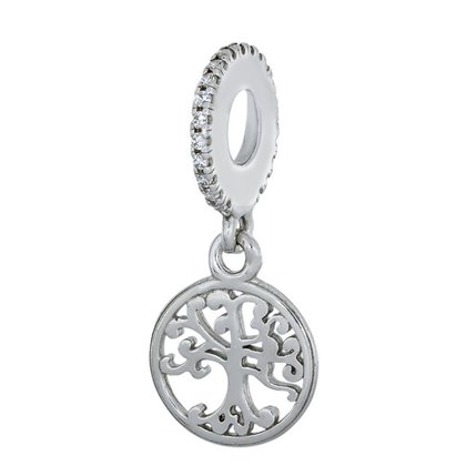 Шарм 022 Rh Timofeev