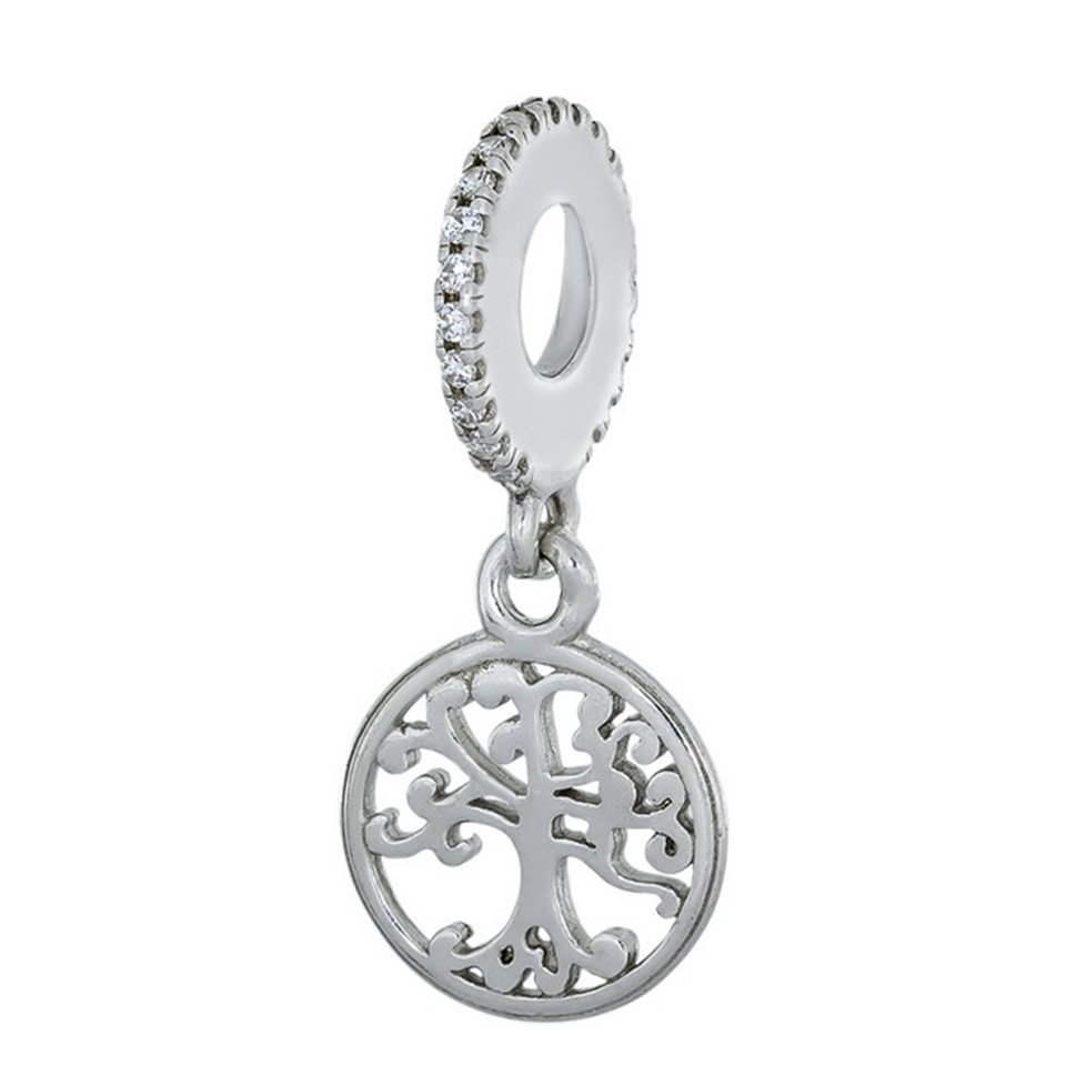 Шарм 022 Rh Timofeev