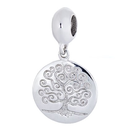 Шарм 025 Rh Timofeev