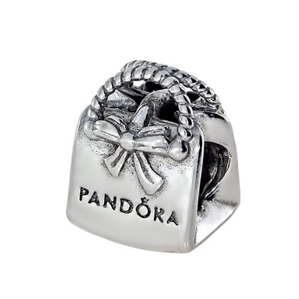 Шарм handbag 030 родій Timofeev