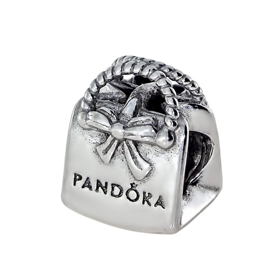 Шарм handbag 030 родій Timofeev