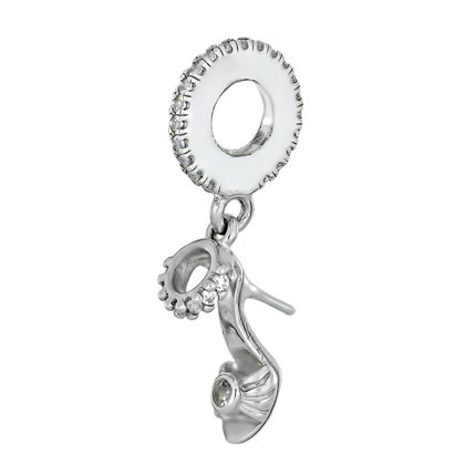 Шарм shoe 031 родій Timofeev