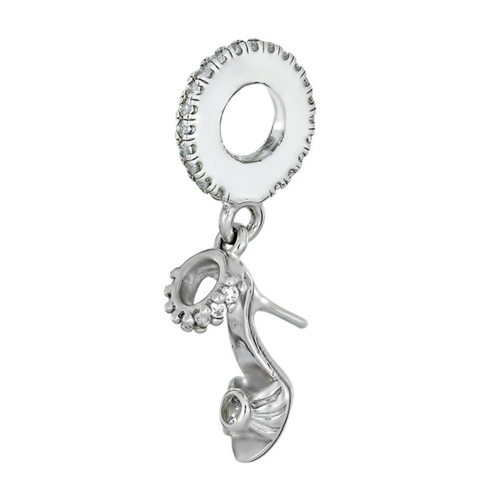 Шарм shoe 031 родій Timofeev