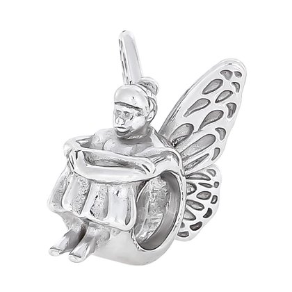 Шарм fairy 028 родій Timofeev