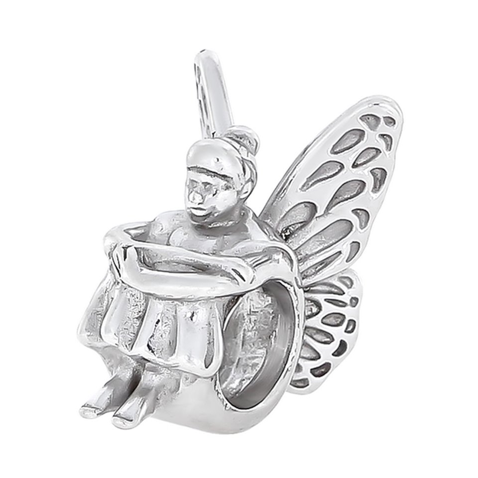 Шарм fairy 028 родій Timofeev