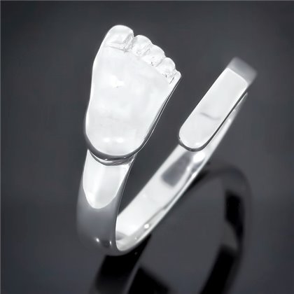 Перстень 516 Rh Timofeev