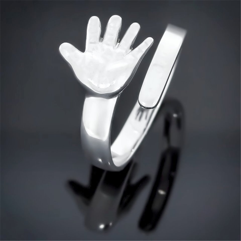 Перстень 515 Rh Timofeev