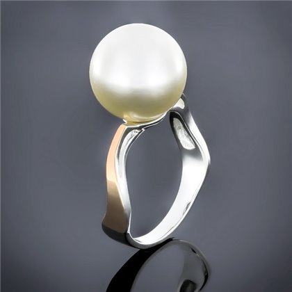 Перстень 511 майорика Rh Timofeev