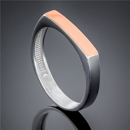 Перстень 480 Rh Timofeev