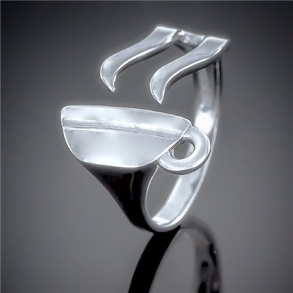 Перстень 479 Rh Timofeev