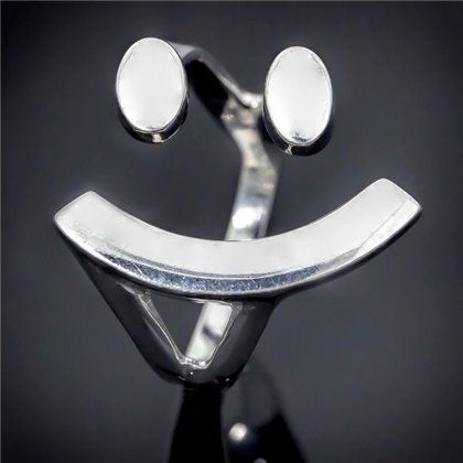 Перстень 478 Rh Timofeev