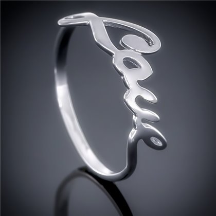 Перстень 464 Rh Timofeev