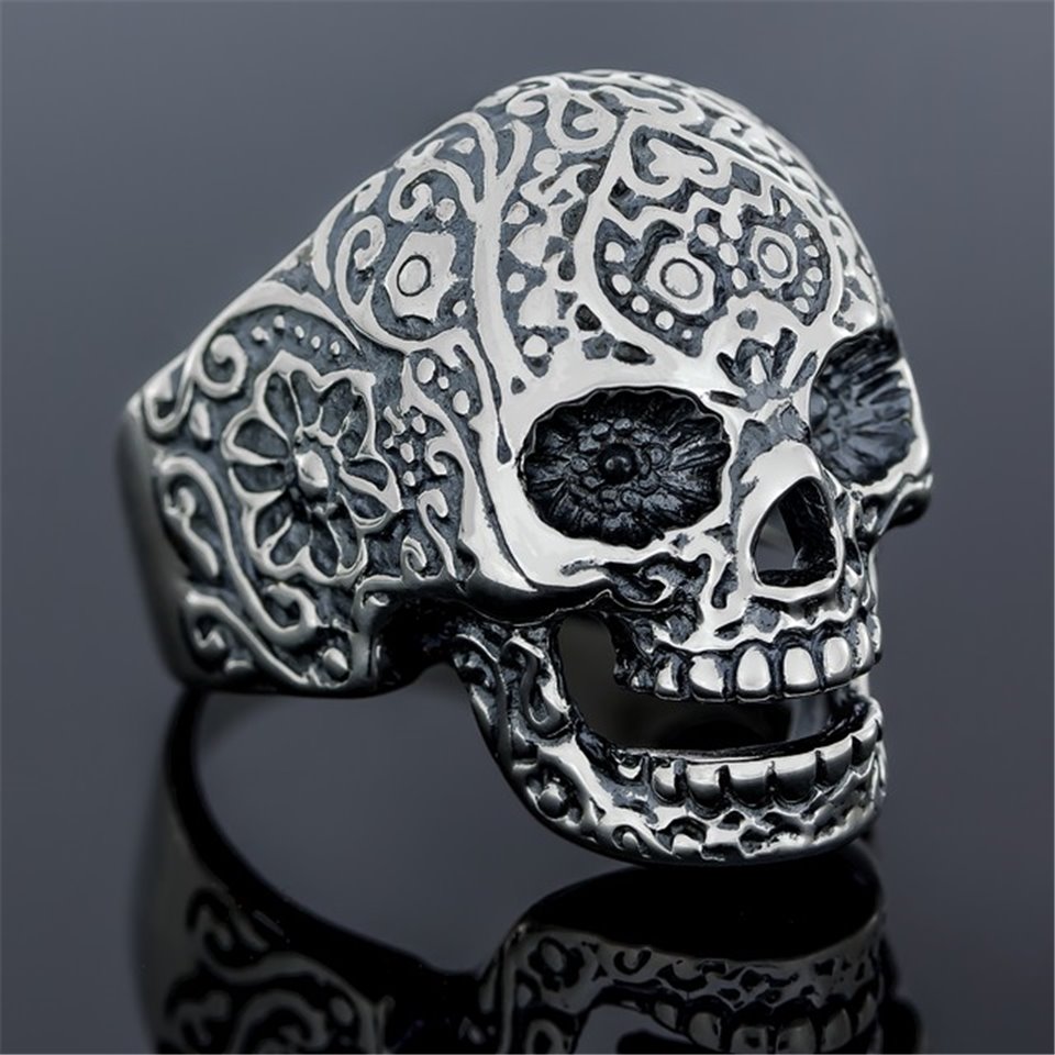 Перстень 211 Timofeev