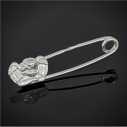 Брош 001 Rh Timofeev