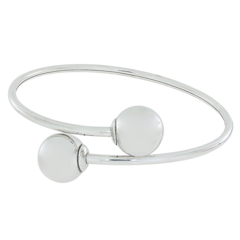 Браслет 848(2)(16) Timofeev